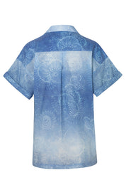 Nova Shirt
