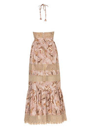 Amara Dress