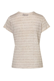 Conchita T-Shirt