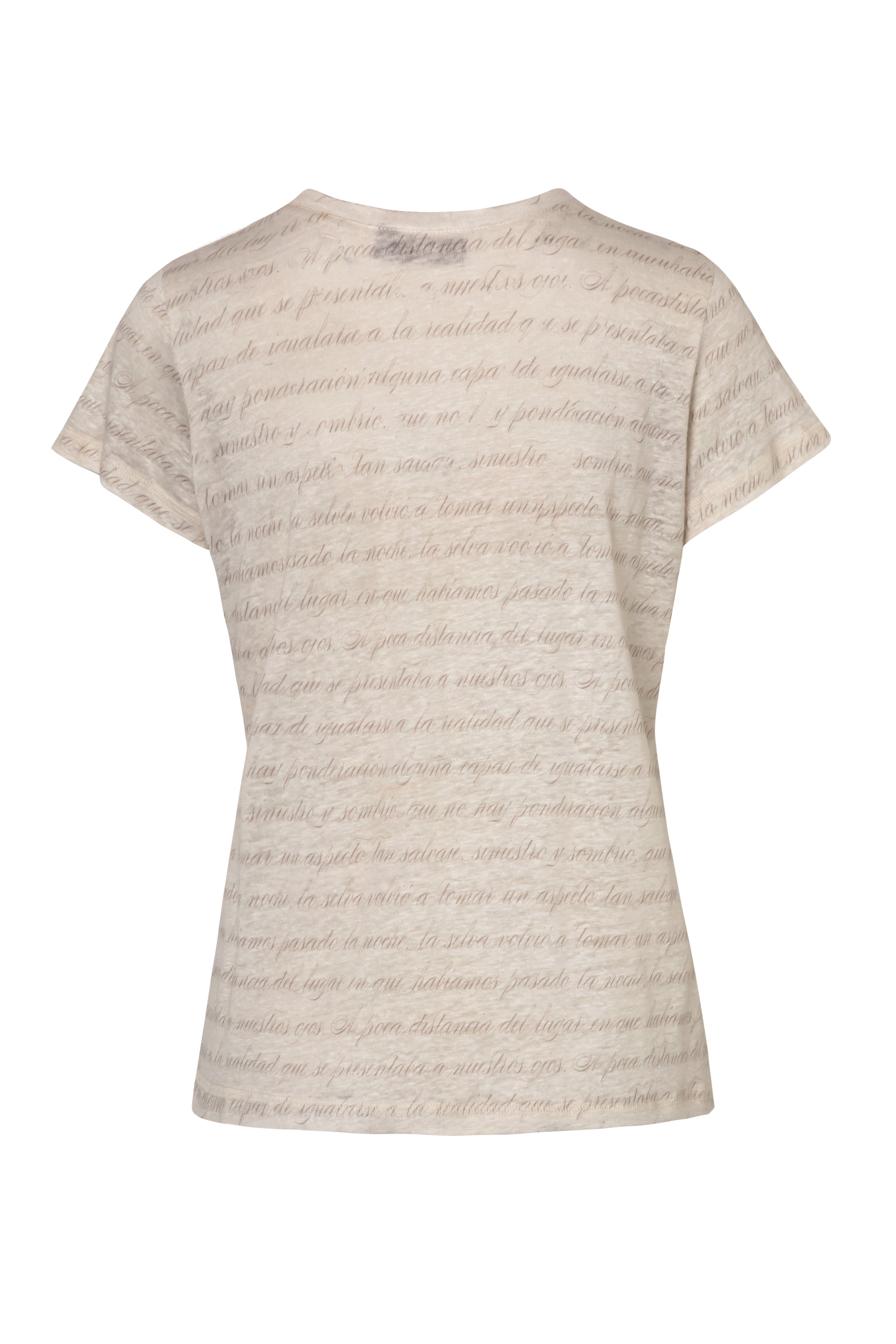 Conchita T-Shirt