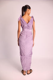 Sal Dress