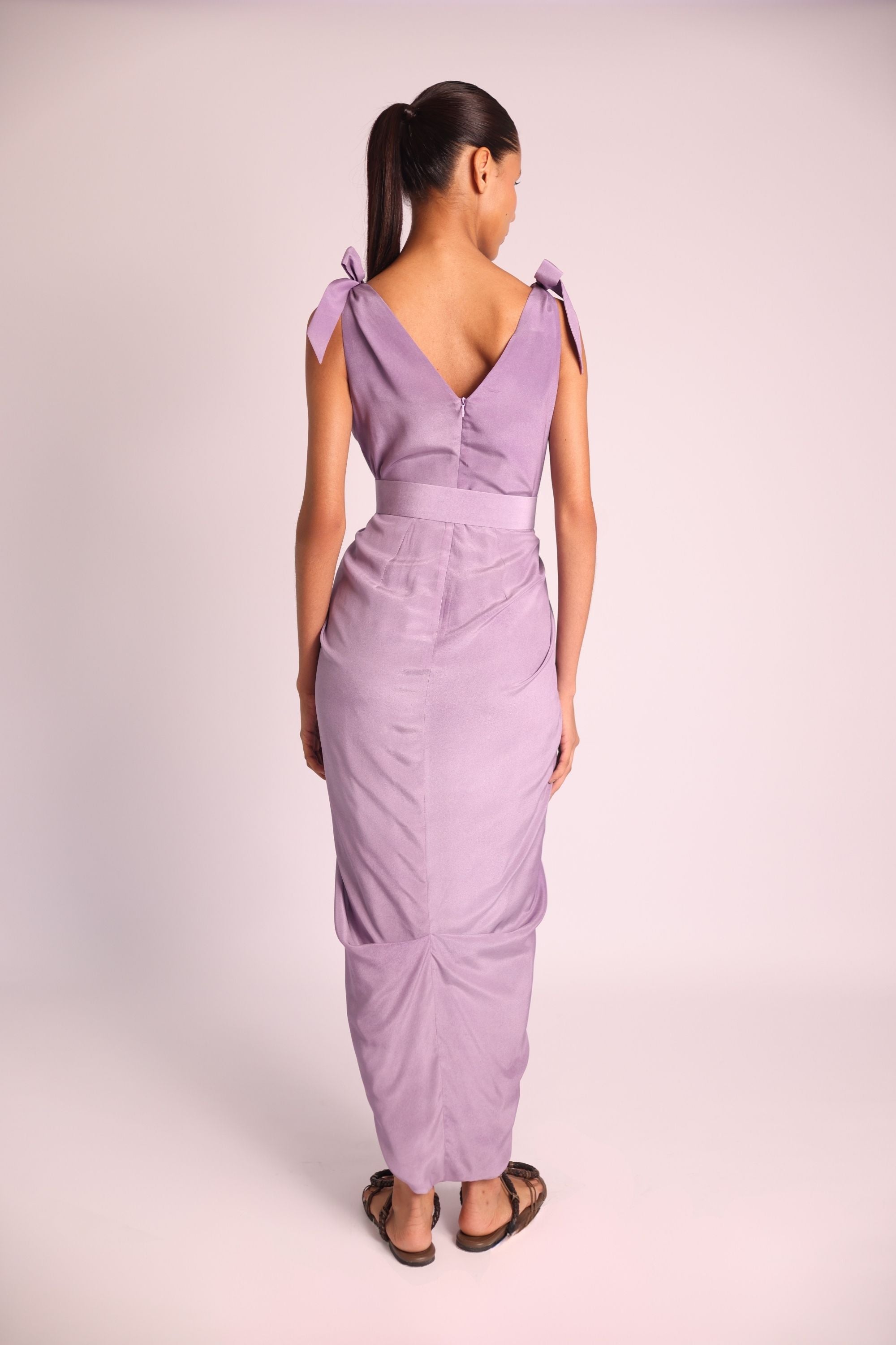 Sal Dress