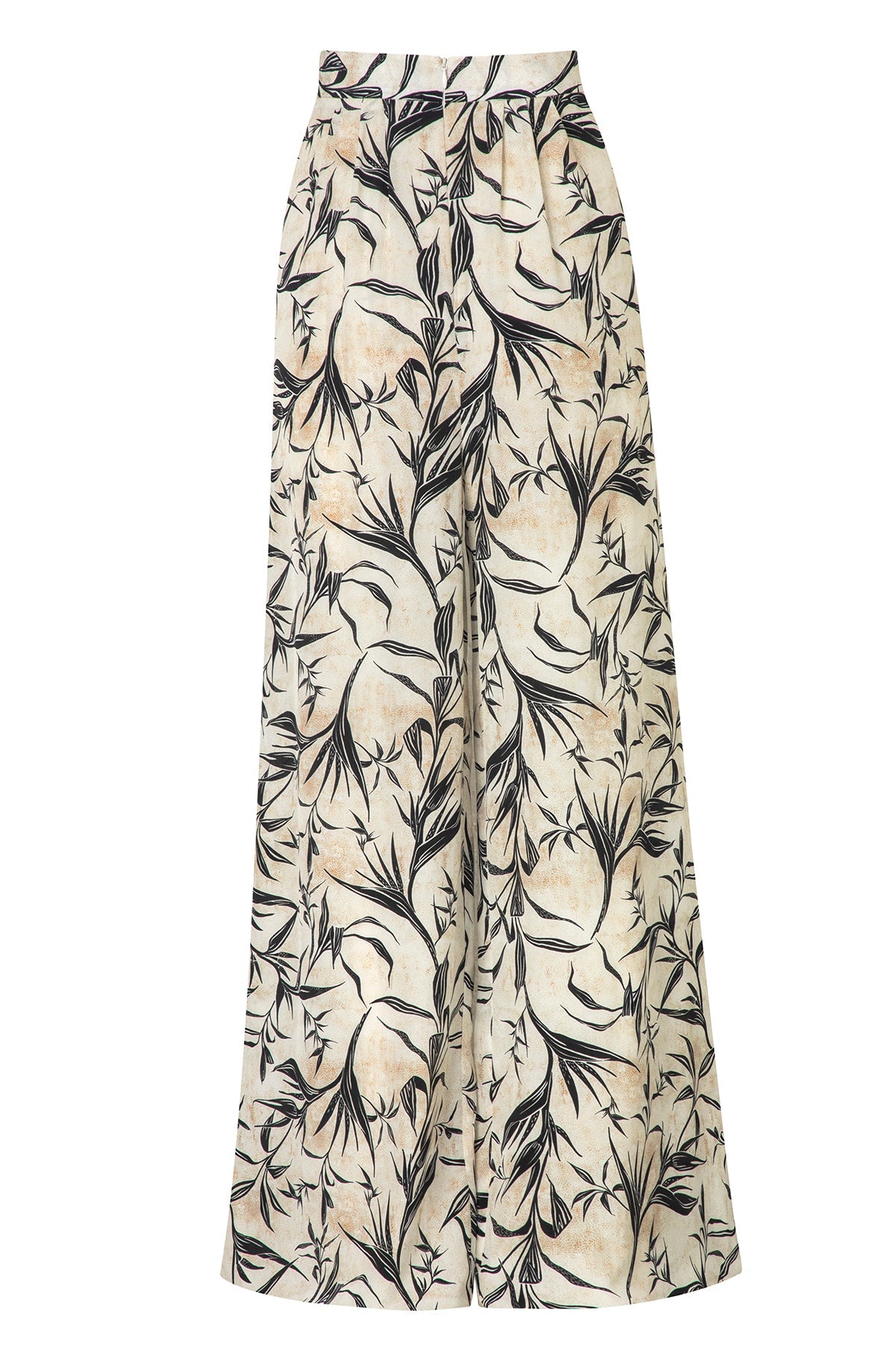Ele Pants