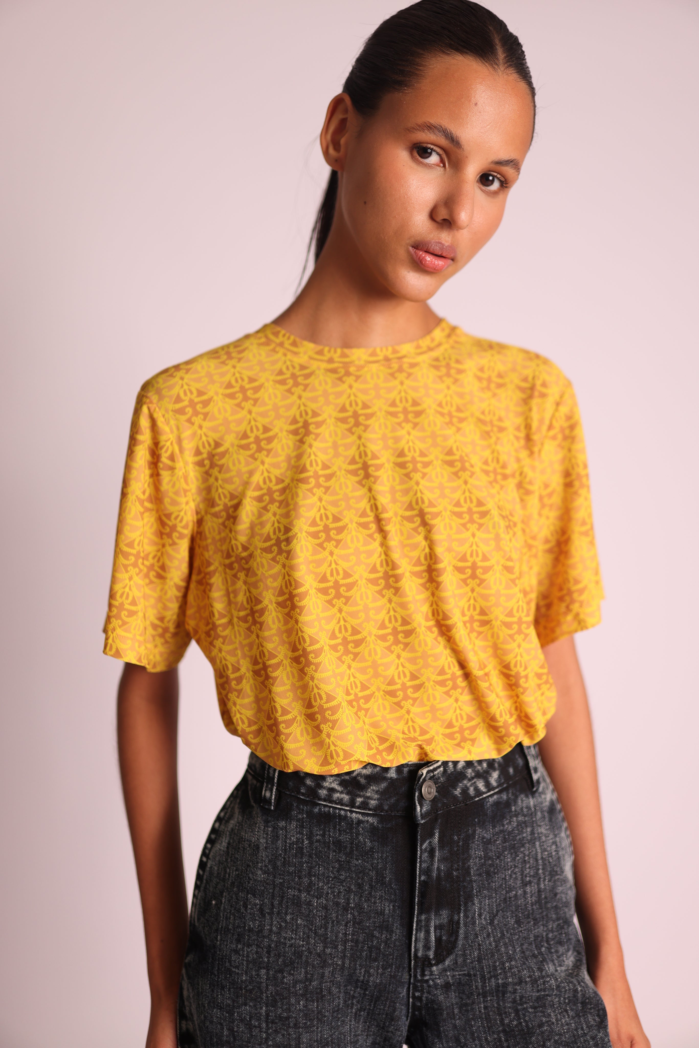 Sol T-Shirt