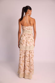 Amara Dress