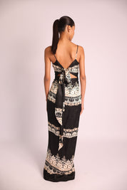 Ella Dress