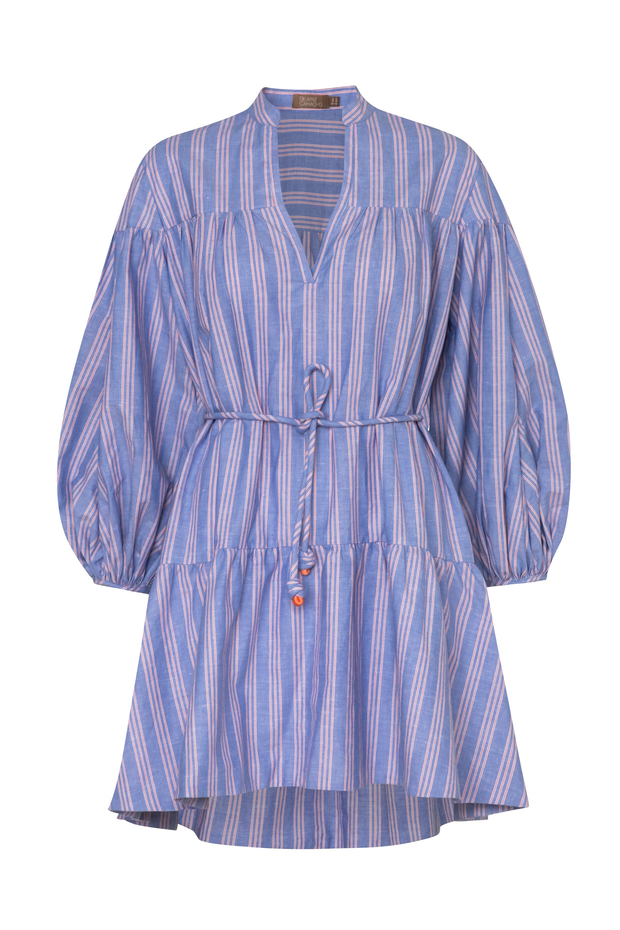 Cala Dress