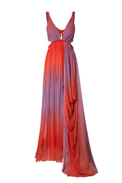 Sal Dress