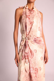 Luma Dress