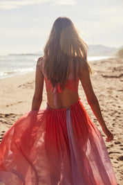 Sal Dress