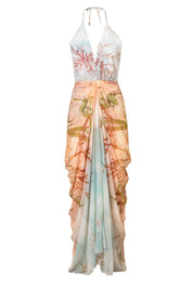 Lula Dress
