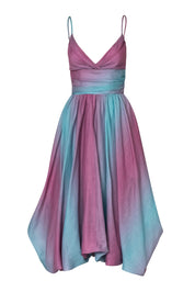Dori Dress