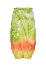 Danio Skirt
