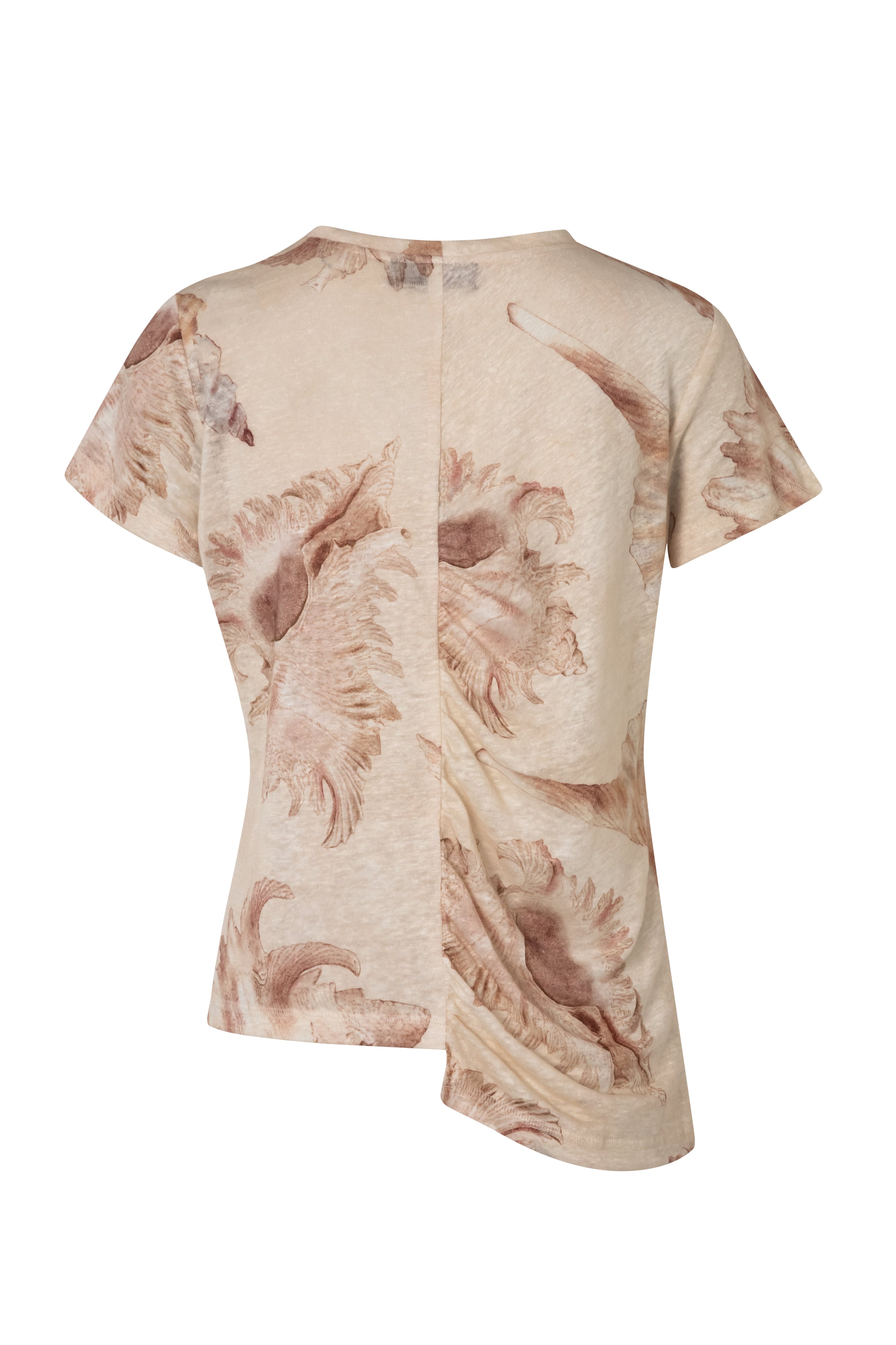 Pari T-Shirt