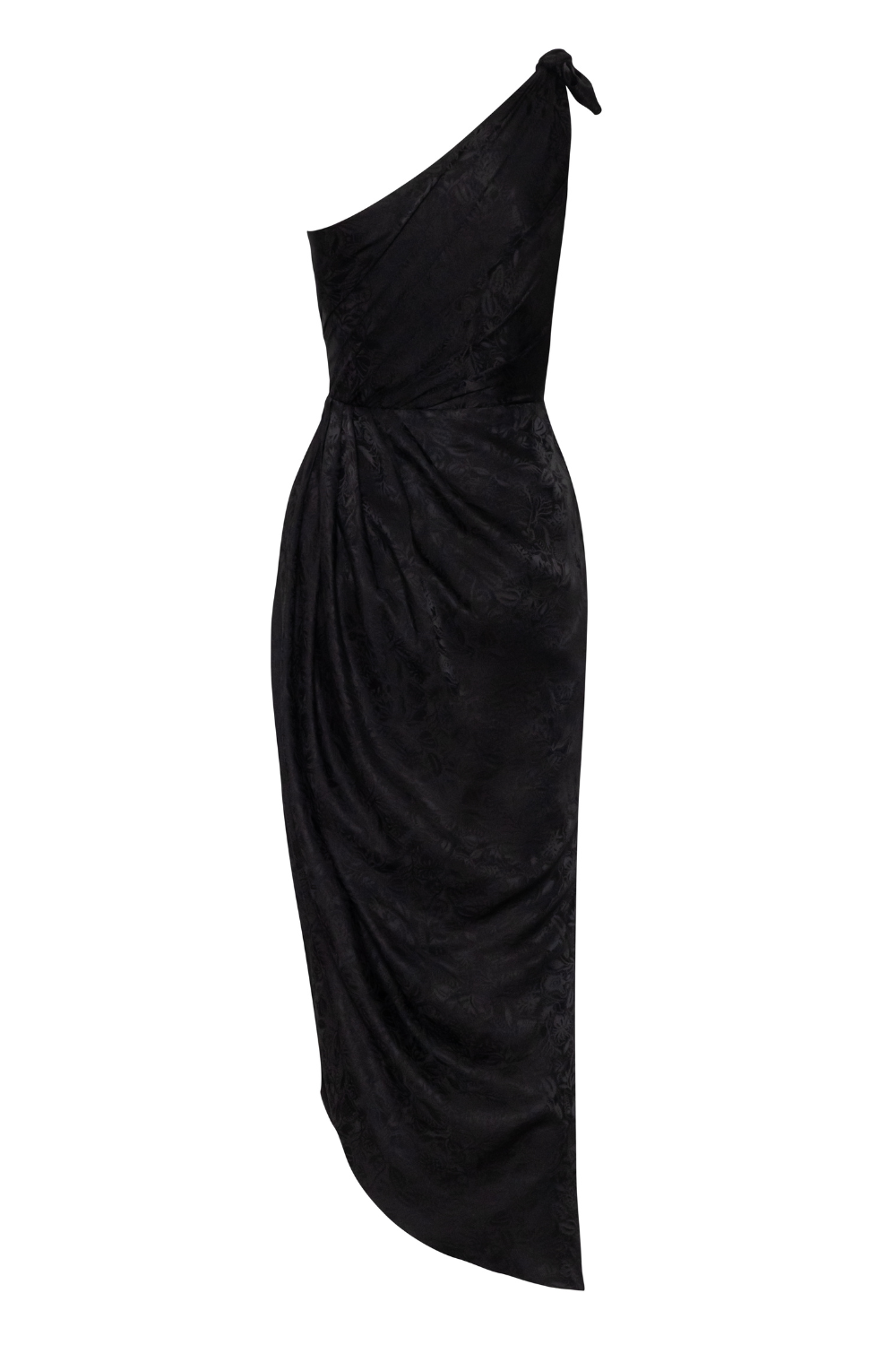 Mary Dress