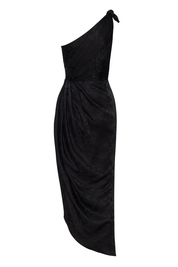 Mary Dress