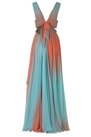 Dua Dress