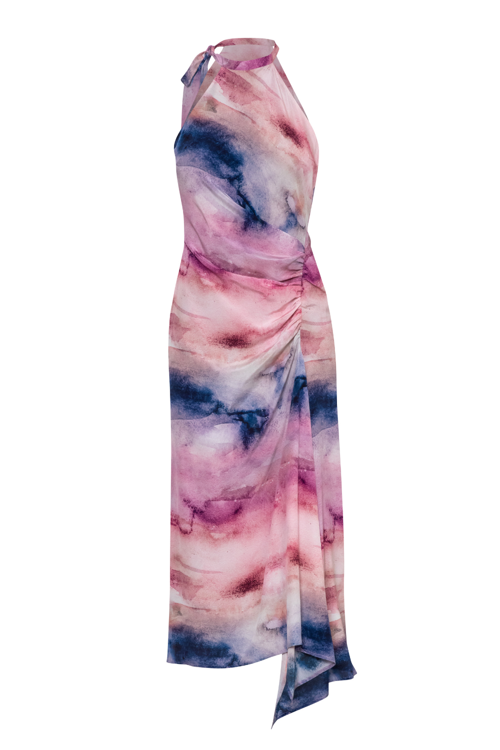 Delta Dress