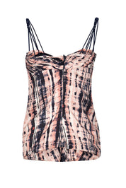 Lae Blouse