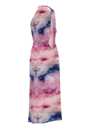 Delta Dress