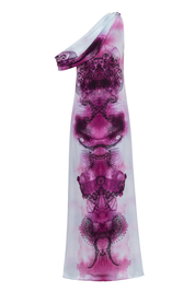 Tide Dress