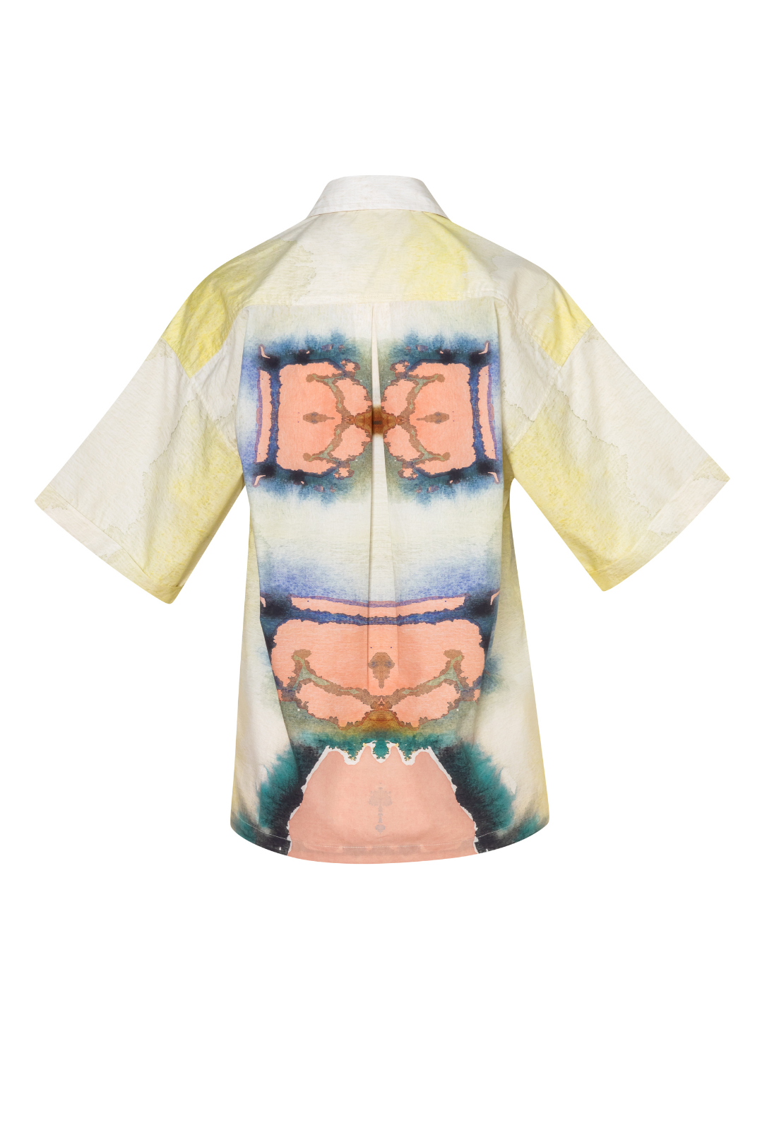 Pearl Shirt