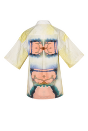 Pearl Shirt