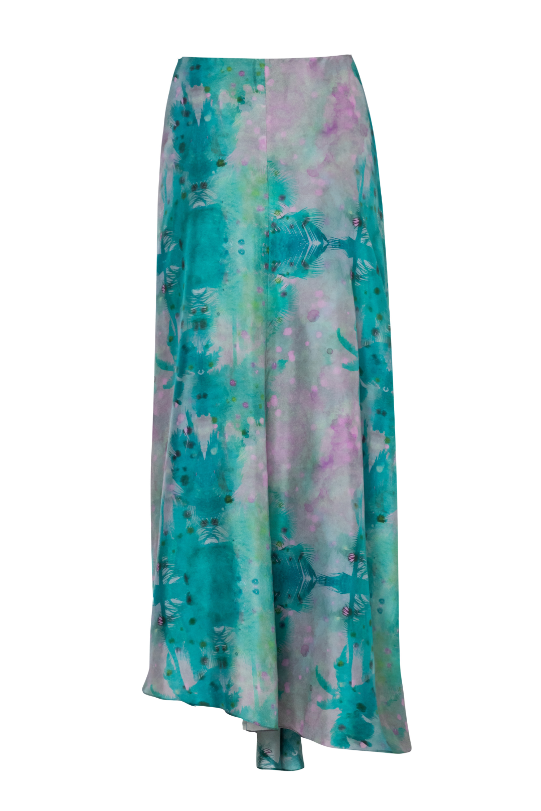 Conno Skirt · foto 2