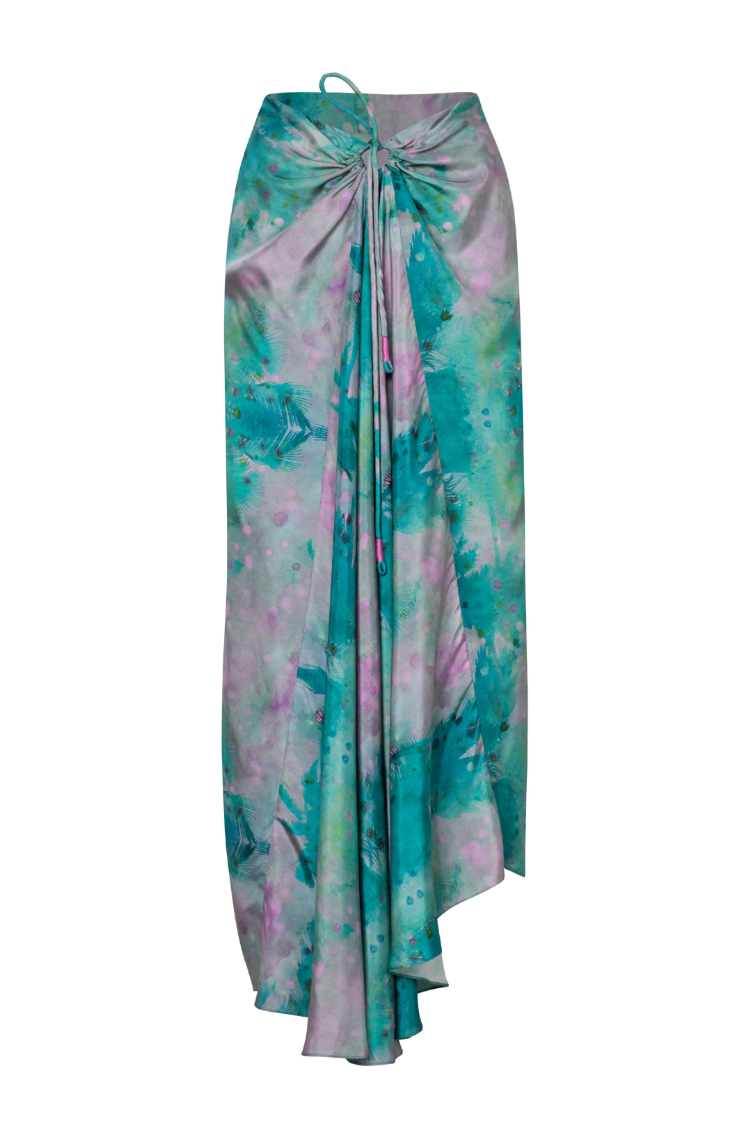 Conno Skirt