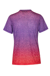 Mistral T-Shirt