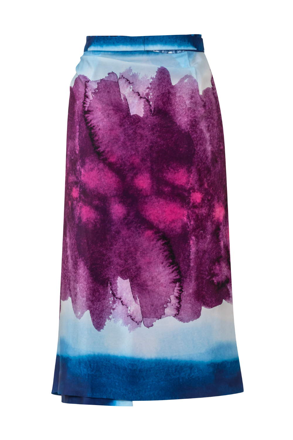 Brisa Skirt