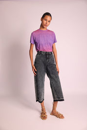 Mistral T-Shirt