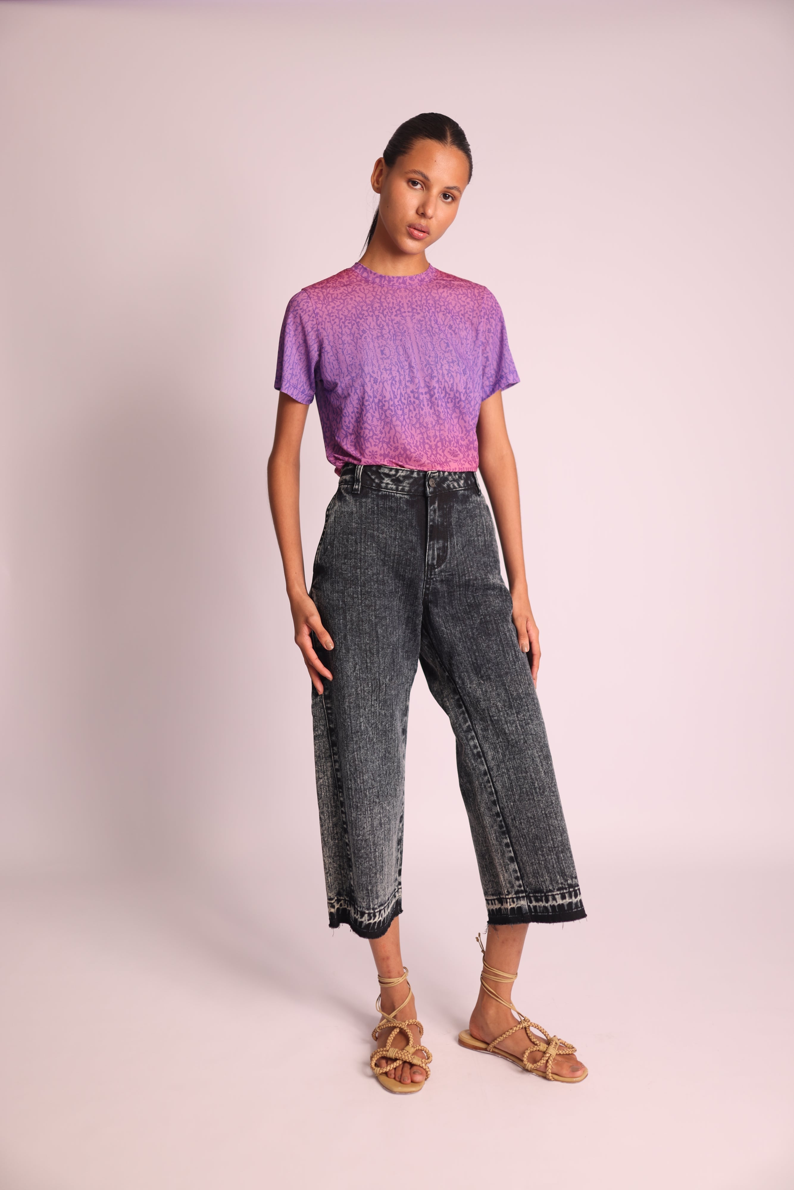 Mistral T-Shirt