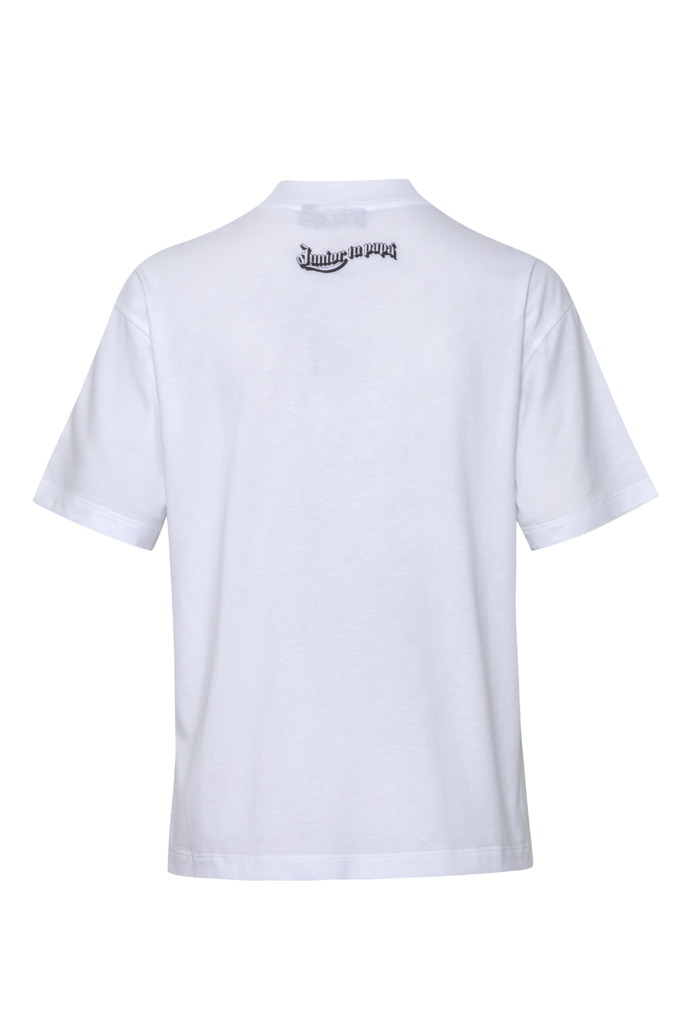 Barranquilla T-Shirt