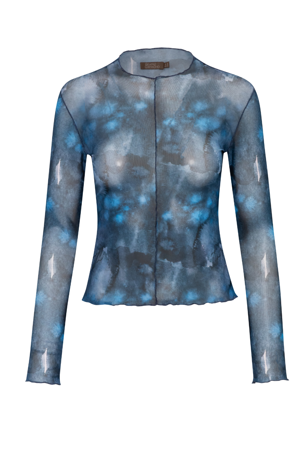 Breeze Top