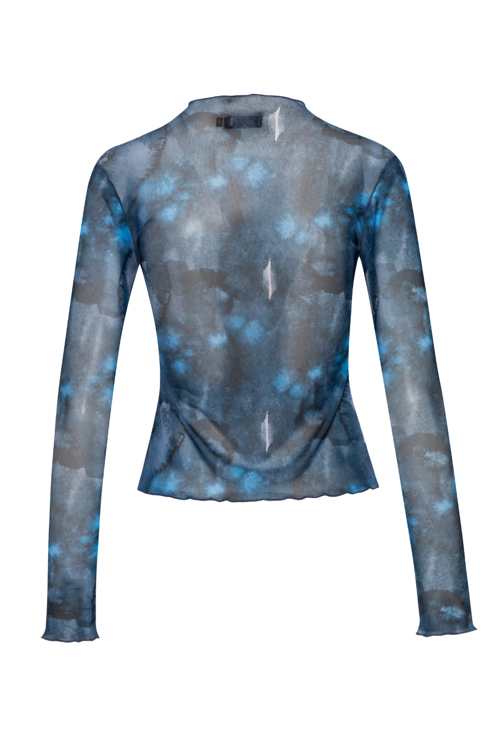 Breeze Top