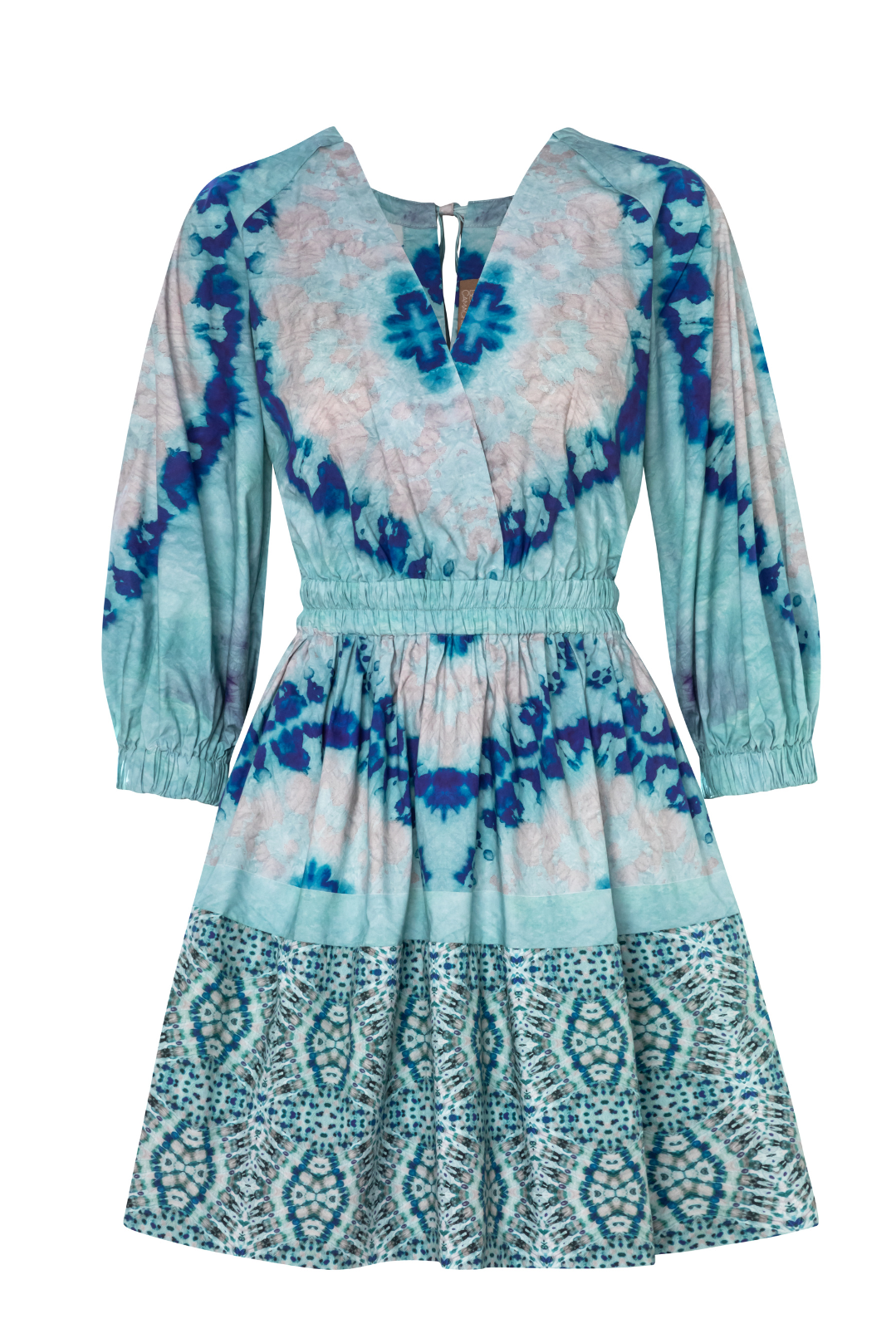 Cache Dress
