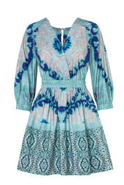 Cache Dress