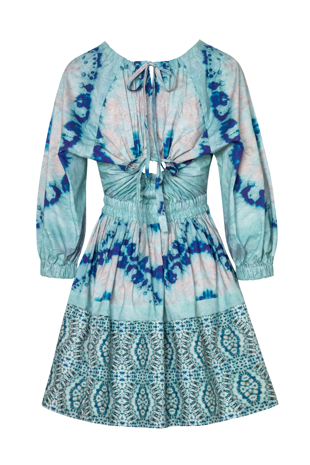 Cache Dress