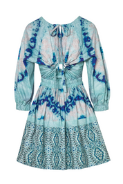 Cache Dress