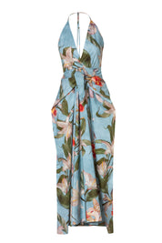 Tessa Dress