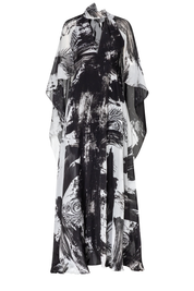 Matu Dress