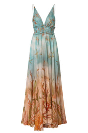 Mare Dress