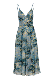 Mila Dress