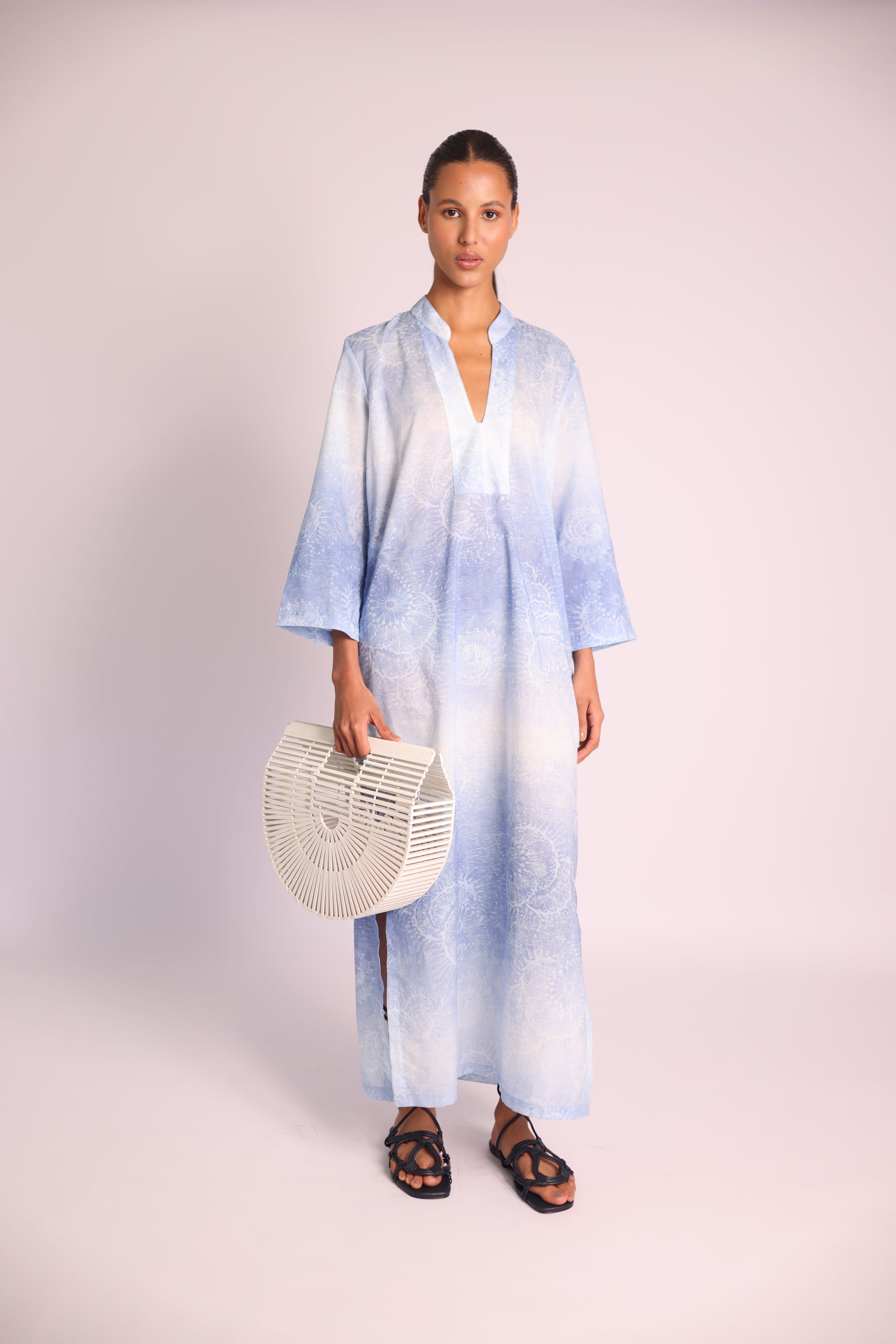Maia Kaftan