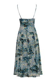Mila Dress