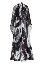 Matu Dress
