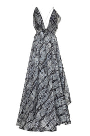 Jour Dress
