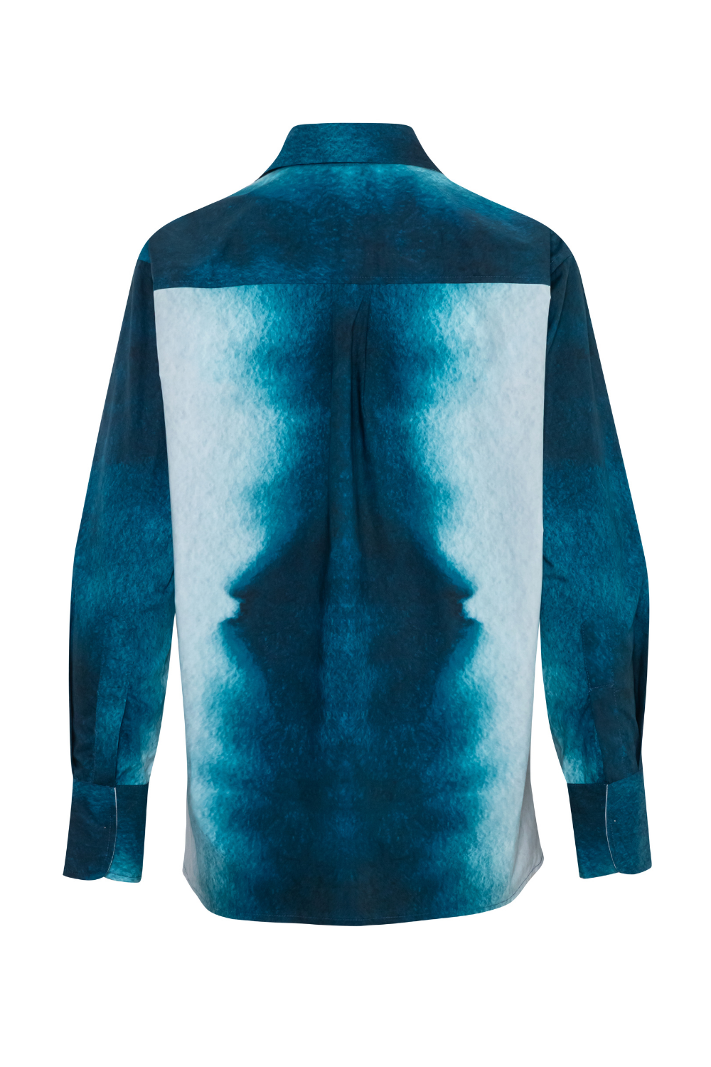 Caro Shirt
