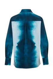 Caro Shirt